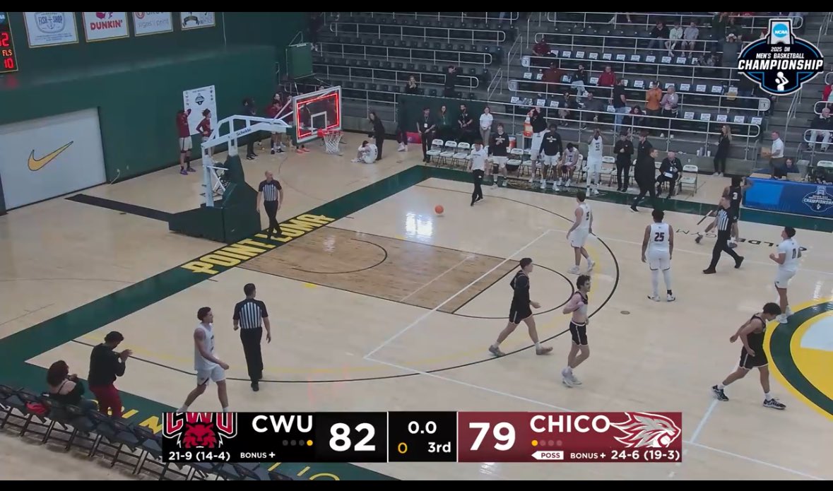 Tim Booth tweet media