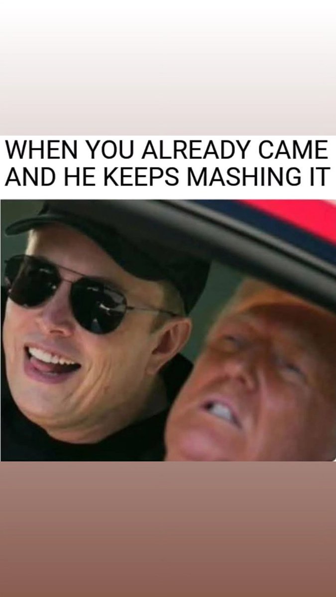 DeemZoo (@deemzoomusic) on Twitter photo 