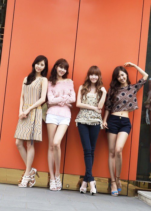 soshi gallery tweet media