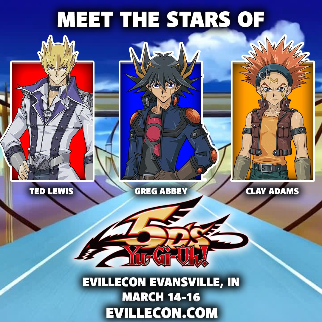 Talent Plus Appearances tweet media