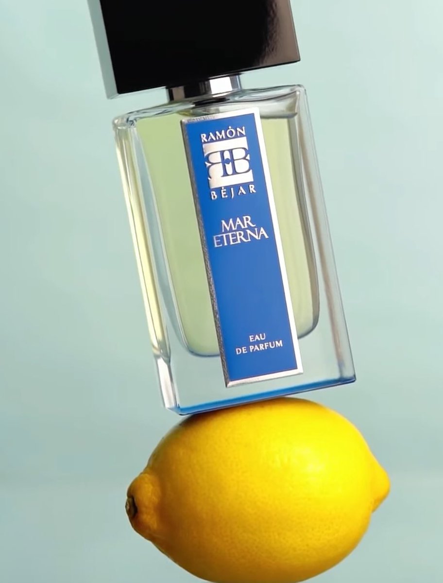 أحمد. tweet media