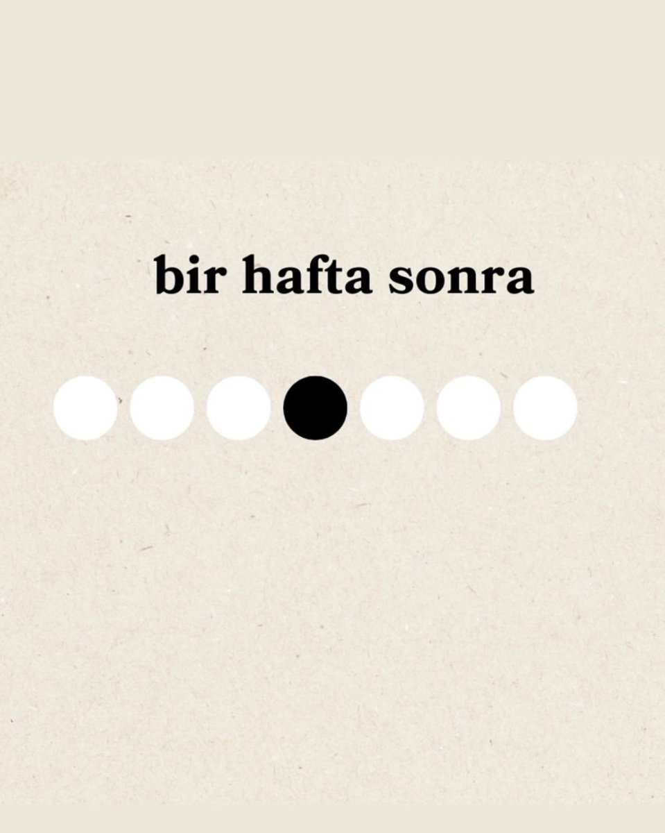 Fatıma tweet media