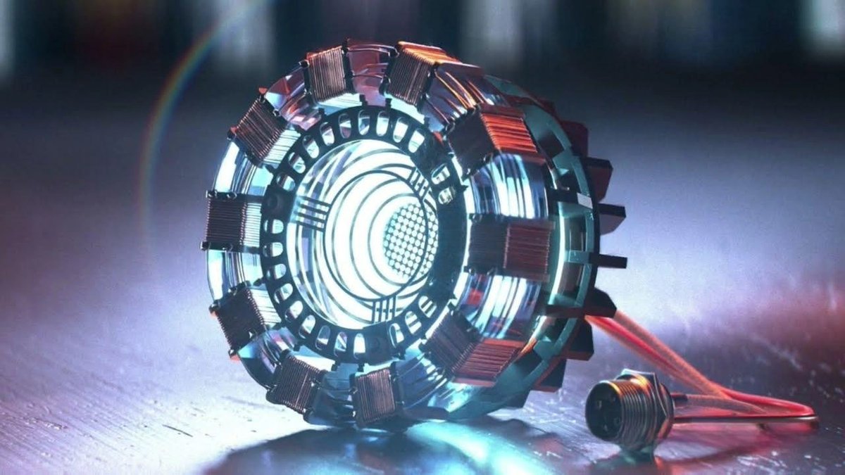 Yeni Çin Teknolojileri:
Araç pilleri 9 dakika içerisinde % 80'e kadar -ısınmadan- şarj edebilecek.
Atom pilleri, bin yıllık enerji süreleri ile gelecekte enerji ihtiyacını ortadan kaldıracak.

#ABD #Çin #Teknoloji