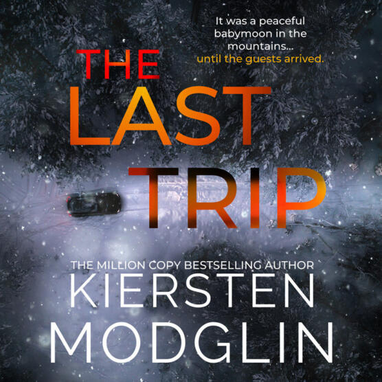 Luanne (@luanneo) on Twitter photo Do you enjoy twist and turns in a plot? Yes? Then you would enjoy <a href="/kmodglinauthor/">Kiersten Modglin</a>'s new audio book - TheLastTrip. bit.ly/3FxrLxl <a href="/librofm/">Libro.fm</a> <a href="/Dreamscapeaudio/">Dreamscape Media</a> Do you enjoy twist and turns in a plot? Yes? Then you would enjoy <a href="/kmodglinauthor/">Kiersten Modglin</a>'s new audio book - TheLastTrip. bit.ly/3FxrLxl <a href="/librofm/">Libro.fm</a> <a href="/Dreamscapeaudio/">Dreamscape Media</a>