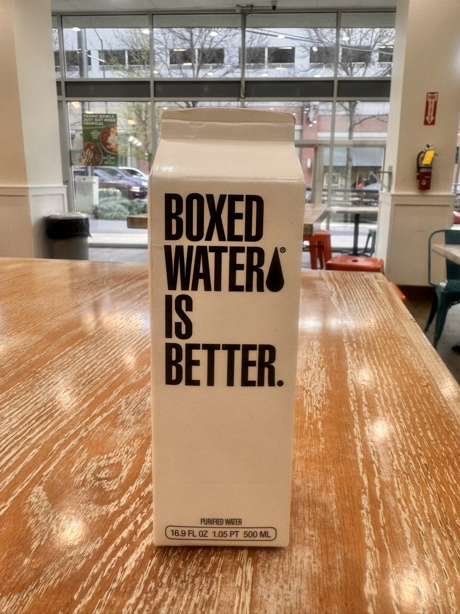 ForDaCulture365's tweet photo. #betterplanet https://t.co/hnX6GNXcih