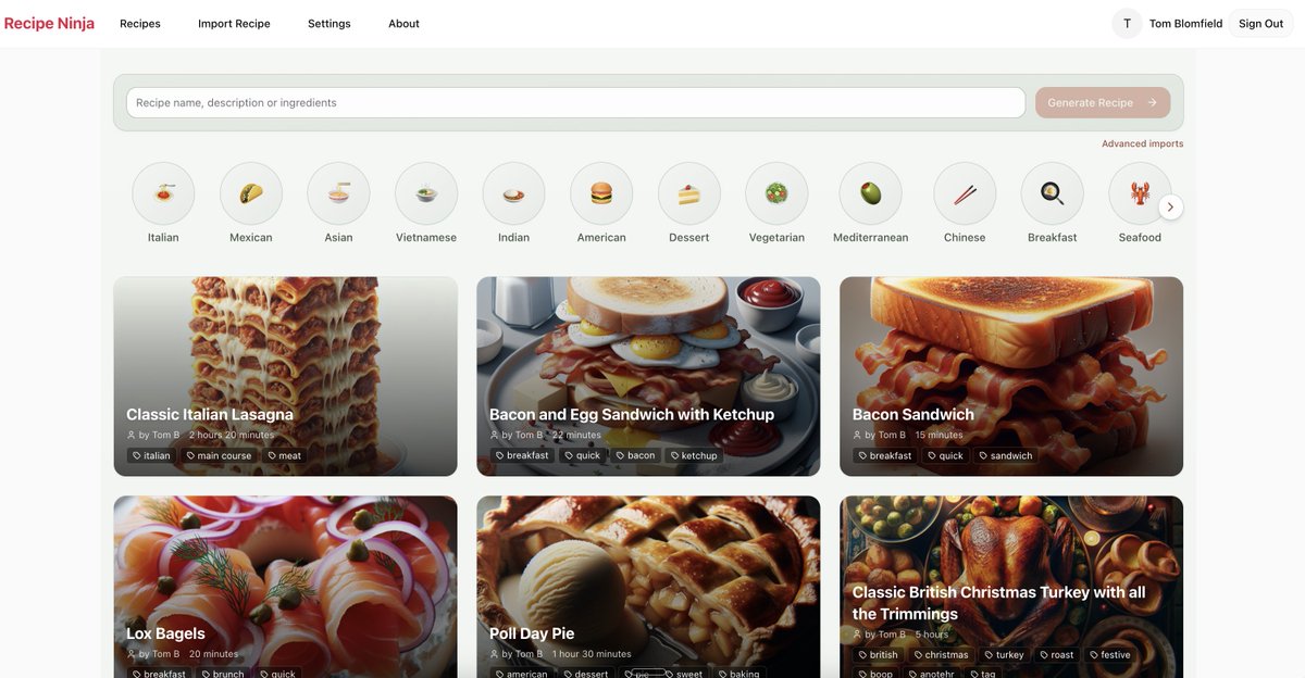 Tom Blomfield tweet media