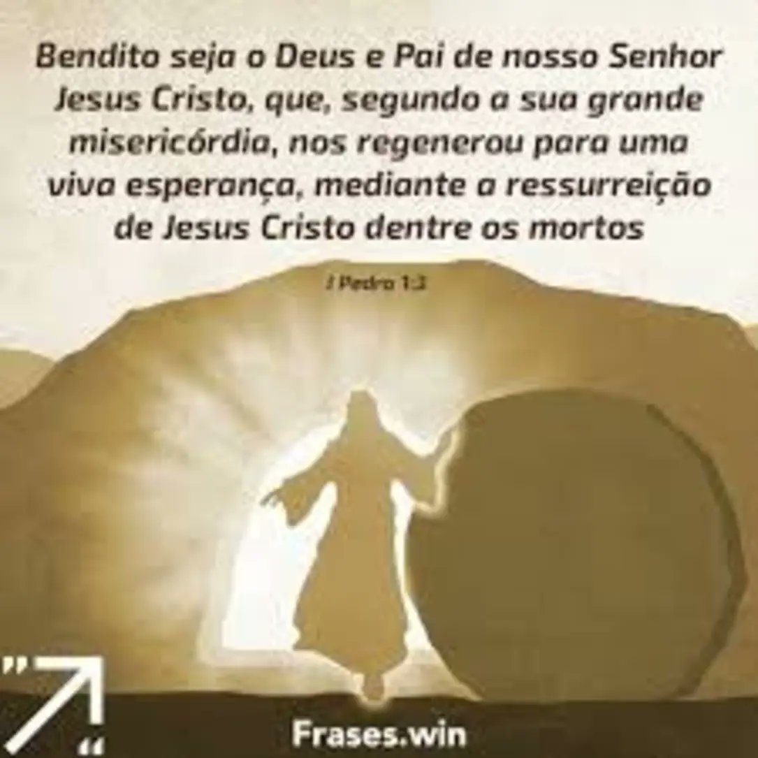 Michael43484308's tweet photo. @STF_oficial Os dez reis vão começar um reino tirânico que homem nenhum terá poder pra derrubar. Só o Messias JESUS resolverá a questão: "Seja a tua mão sobre o varão da tua destra, sobre o filho do homem, que fortificaste para ti". Salmos 80.17 https://t.co/kAdz8B9uwO