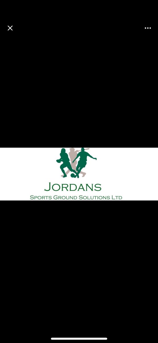 Winners well done this company is going places 👏👏👏👏👏👏⁦<a href="/ianajordan/">Jordans</a>⁩