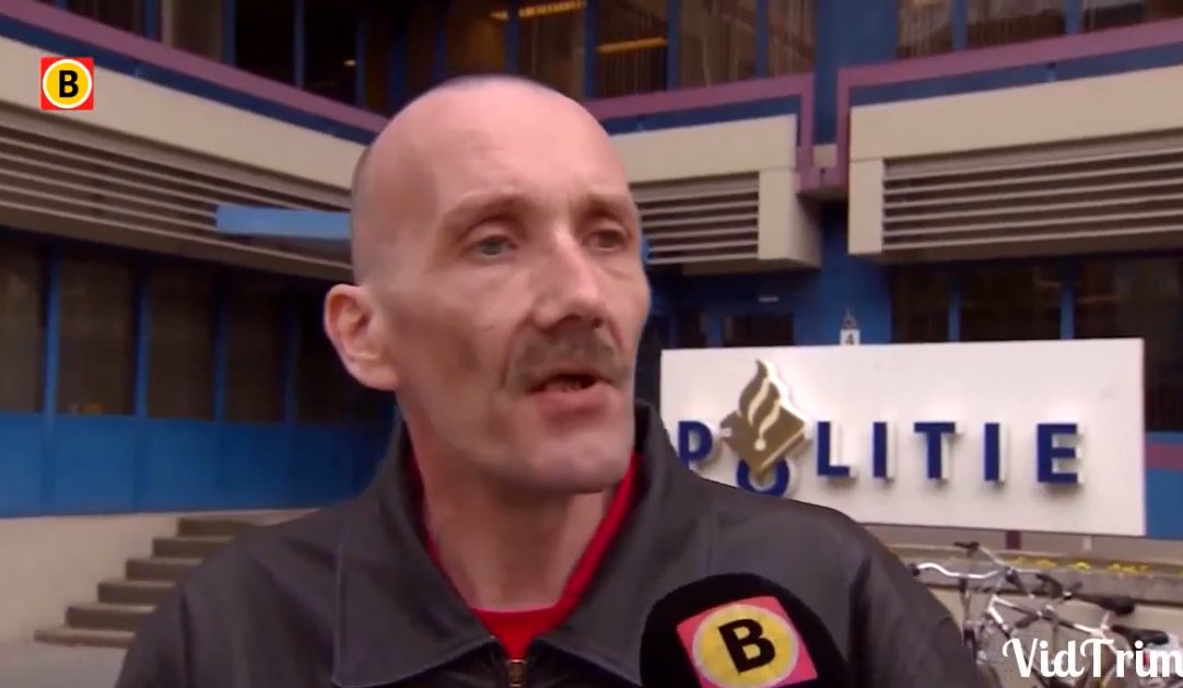 💛🖤 tweet media