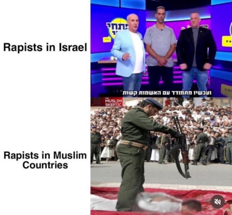 TheSaviour's tweet image. 