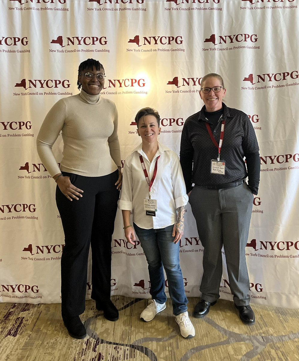 Youth Voices Matter NY tweet media