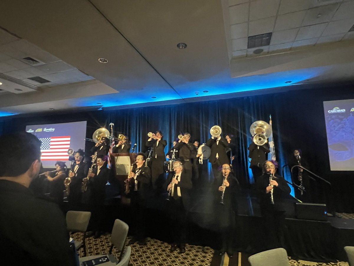 Carlsbad HS Lancers (@carlsbadlancers) on Twitter photo Congratulations ✨Mr.Manzi✨ for being recognized as the Chamber of Commerce Teacher of the Year🥇 Thank you for spreading music and joy to our Lancers💜🏆🎶🎼🎧🥁🎺🎷#KindnessMatters #CUSDLearns #ProudToBeCUSD <a href="/ChamberCarlsbad/">Carlsbad Chamber, CA</a> Congratulations ✨Mr.Manzi✨ for being recognized as the Chamber of Commerce Teacher of the Year🥇 Thank you for spreading music and joy to our Lancers💜🏆🎶🎼🎧🥁🎺🎷#KindnessMatters #CUSDLearns #ProudToBeCUSD <a href="/ChamberCarlsbad/">Carlsbad Chamber, CA</a>