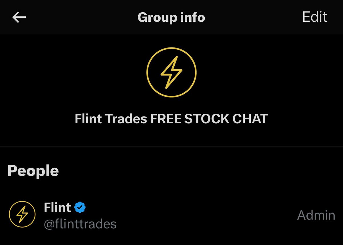 Clint Awana tweet media