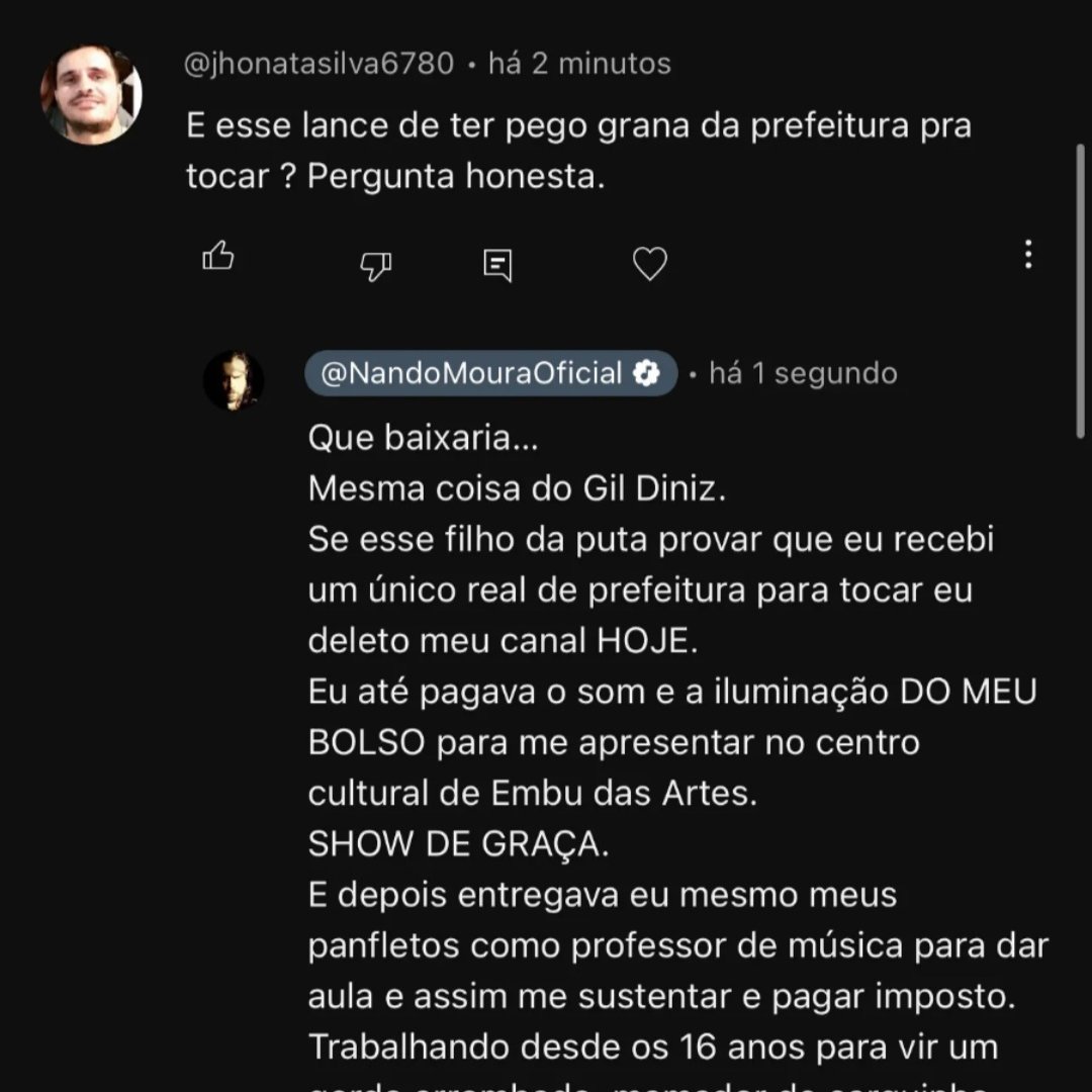 Renato Battista ⬛️🟨⬜️ tweet media