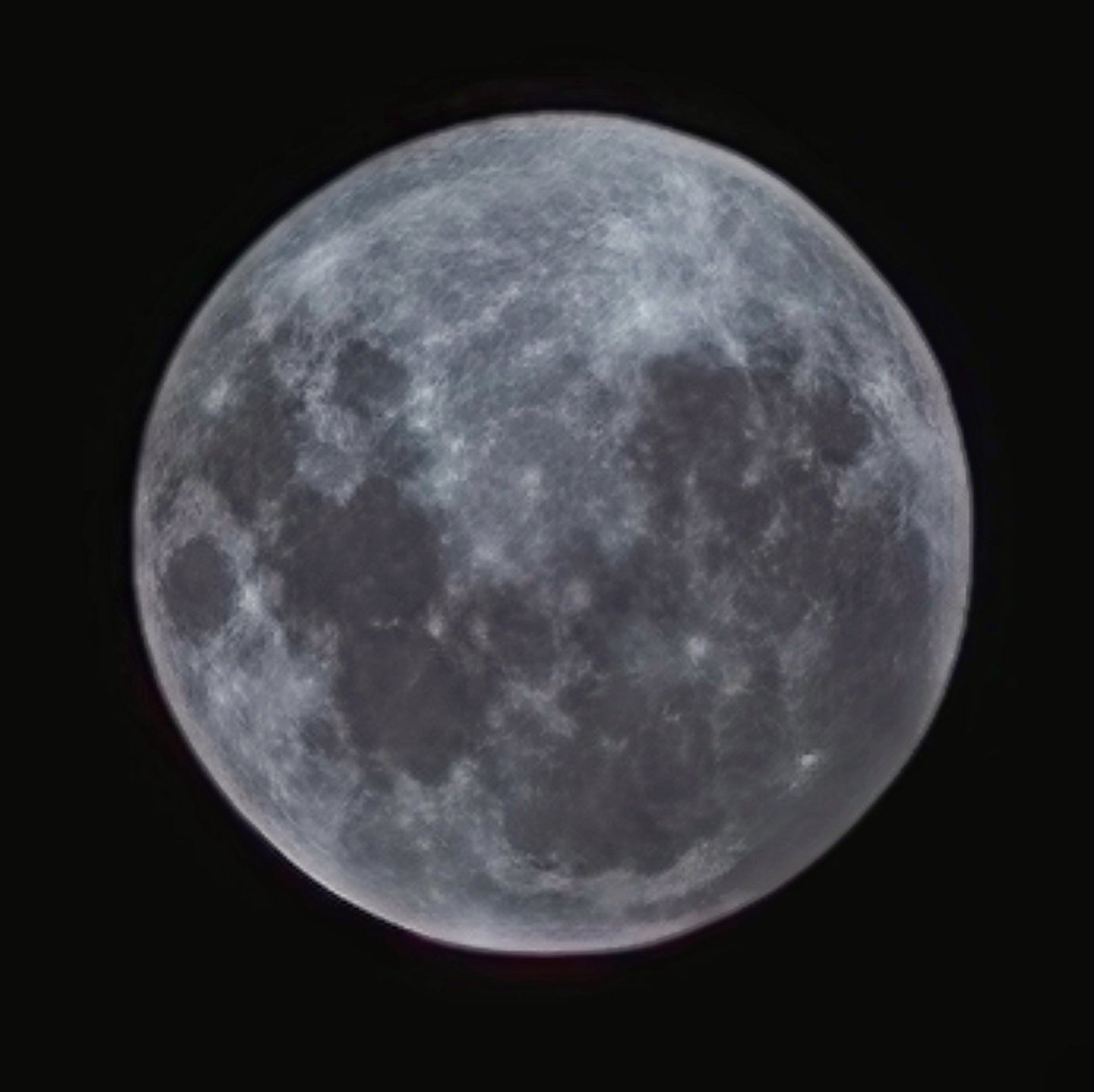 Yean Chin tweet media