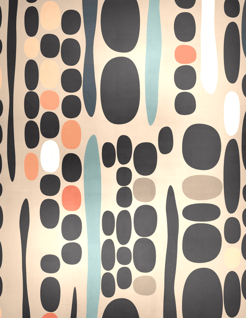 Pebbles #63 sold for 0.95 ETH 

etherscan.io/tx/0x2a7d1829e…
