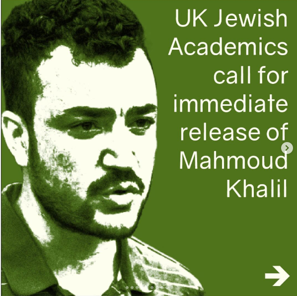 Neve Gordon (@nevegordon) on Twitter photo 