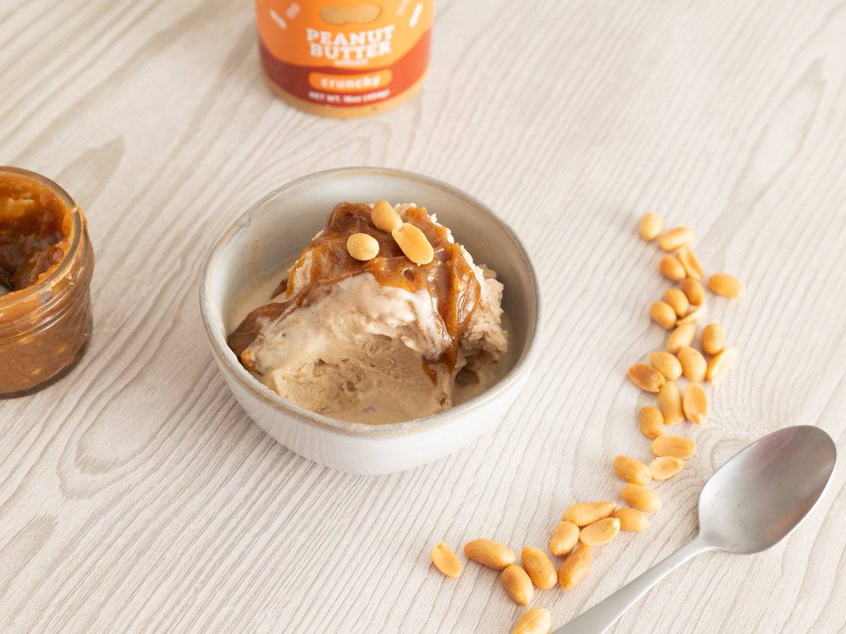 Barney Butter tweet media