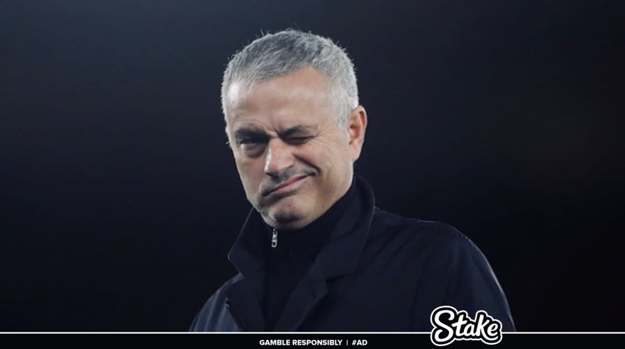 Marshall tweet media