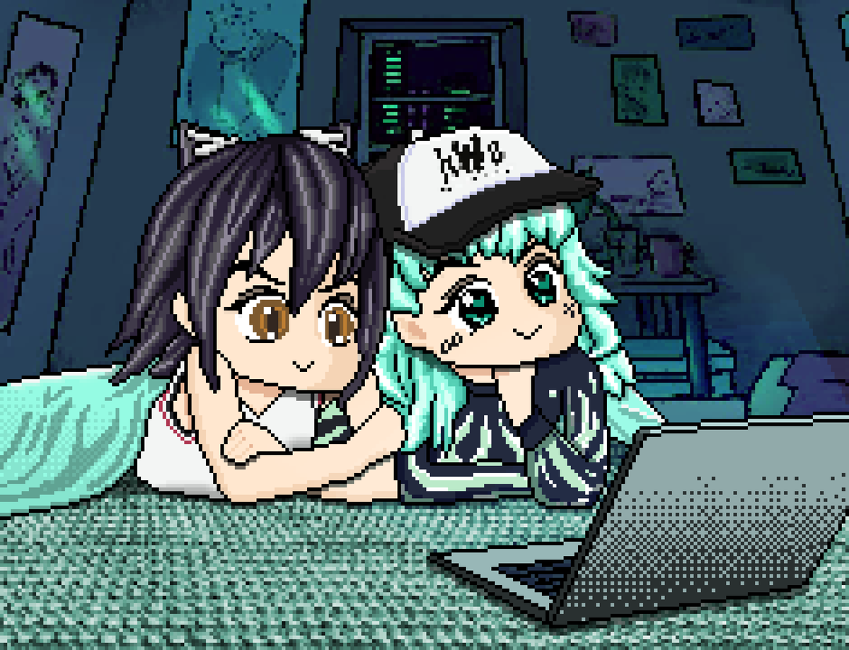 mixelioヽ(≧◡≦)八(o^ ^o)ノpurrtardio <a href="/purrtardio/">Purrtardio.hl</a> 

20 gtd 30 fcfs for purrtardio ˗ˏˋ ♡ ˎˊ˗
5 gtd for mixel ˗ˏˋ ♡ ˎˊ˗

how to enter:
 ˗ˏˋ ♡ ˎˊ˗ follow <a href="/moodymixel_hl/">mixel(｡˃ ᵕ ˂ )⸝♡</a> &amp; <a href="/purrtardio/">Purrtardio.hl</a> 
˗ˏˋ ♡ ˎˊ˗ join both discords - discord.gg/KrGu3VGthw