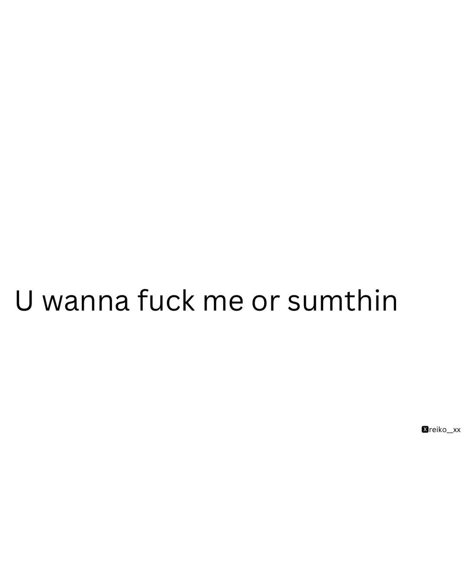 Content from lindsxyz