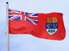 Aries Boy tweet media