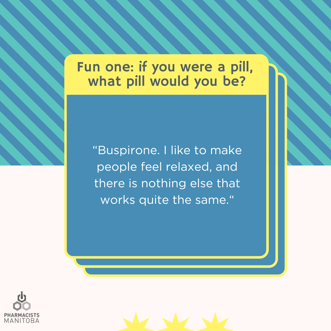 PharmacistsManitoba tweet media