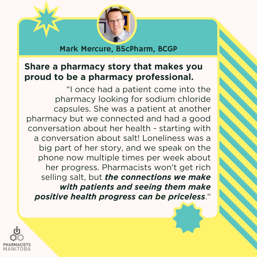 PharmacistsManitoba tweet media
