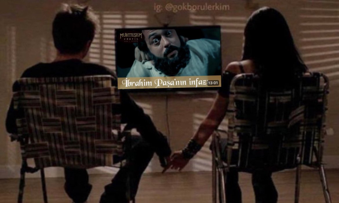 Daroya (@daroyabell) on Twitter photo 