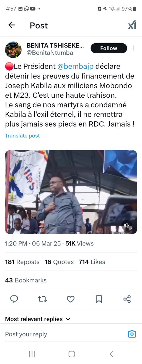 Bibishe6's tweet photo. Before and after de ma ya B @BenitaNtumba. Kiekiekiekiekiekiekie Kiekiekiekiekiekiekie Kiekiekiekiekiekiekie Kiekiekiekiekiekiekie, Papa @bembajp tiiiiii bakokotisa makambo na mutu et vous lâcher après. @VitalKamerhe1 fut appelé gravement COACH dans le royaume de Limete. Lwako lutaimbwa very soon, tuko apa, observons. 😀😀😀🤔🤔🤔🤔
