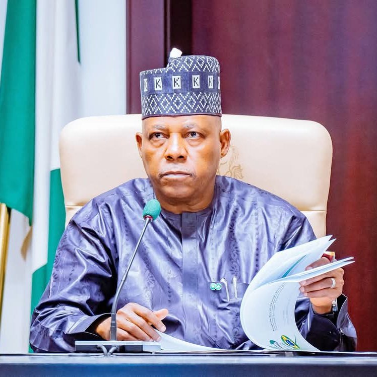 Vice President              Vice principal