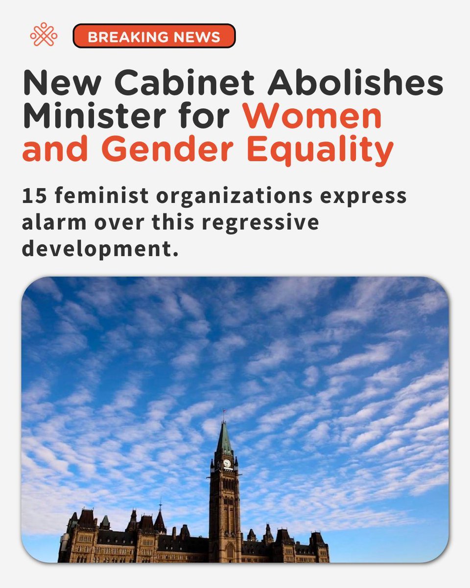 Action Canada tweet media