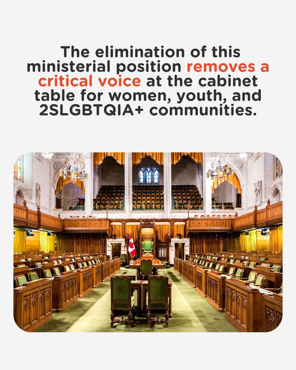 Action Canada tweet media