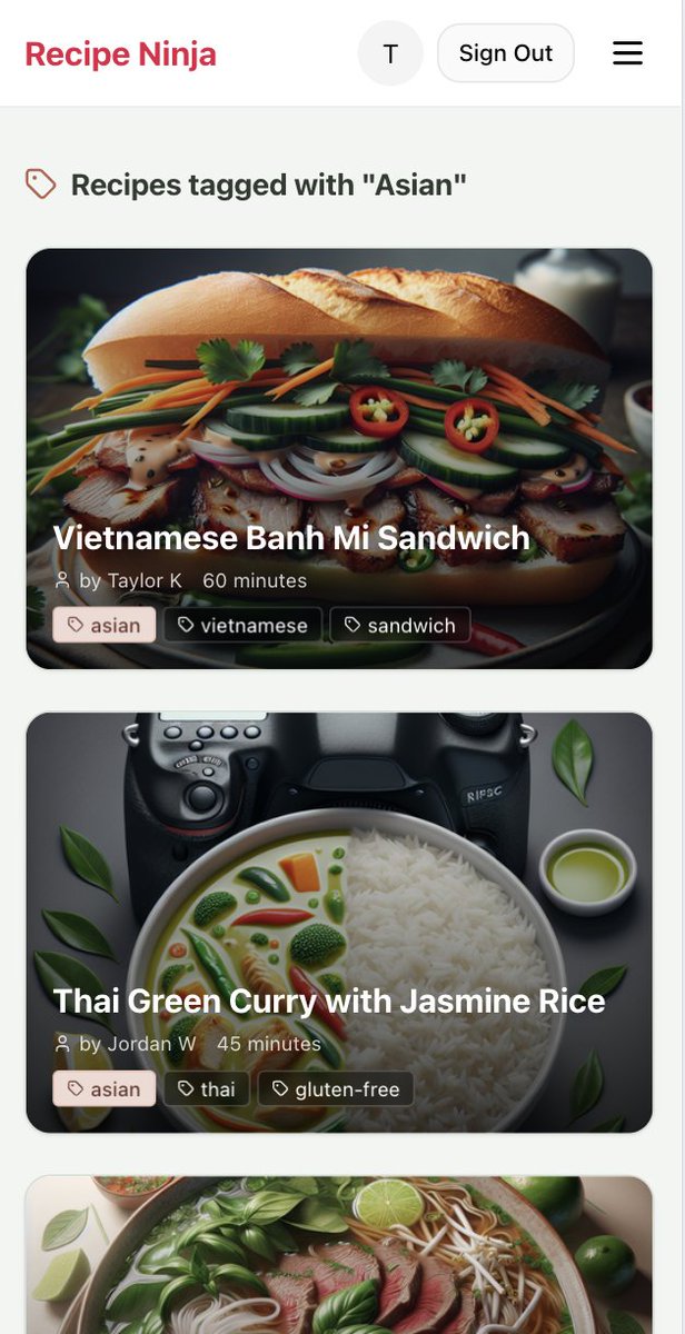 Tom Blomfield tweet media