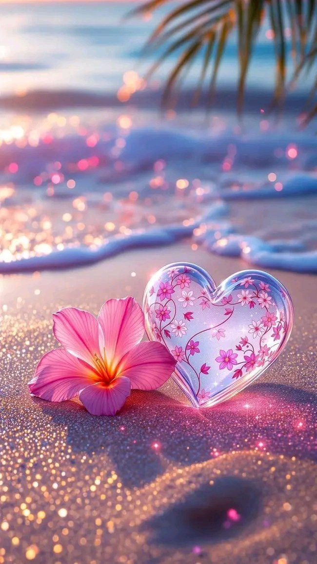 ⚘⚘IMAGENES⚘⚘ (@fernand07219069) on Twitter photo 