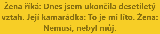 MatkaPredstave's tweet photo. odp: https://t.co/JgZDcGZ8s7