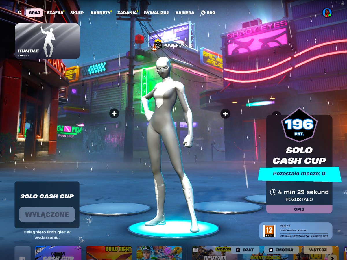 35 pkt to pr  😭 😭 😭