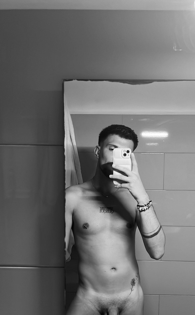 👻