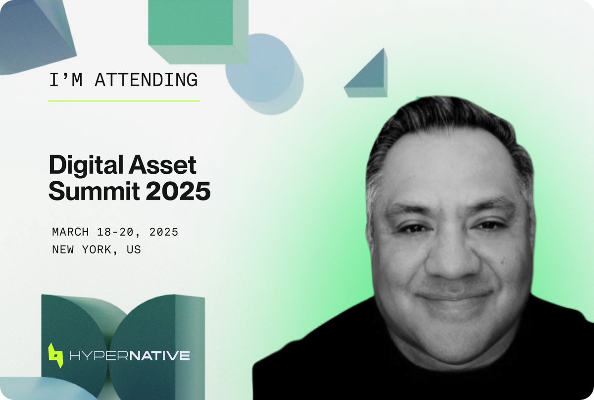 Ben San Roman tweet media