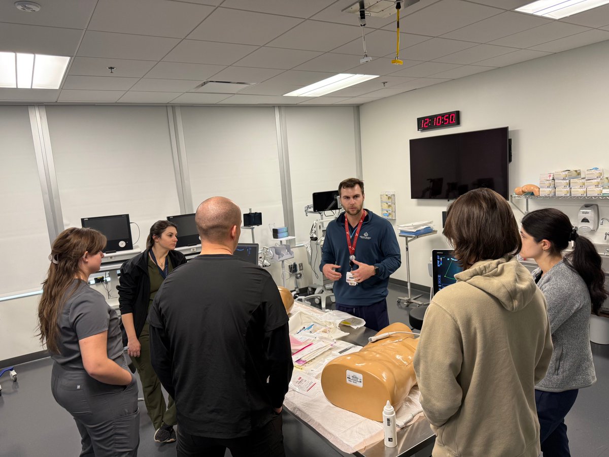 Dr.Radcats tweet media