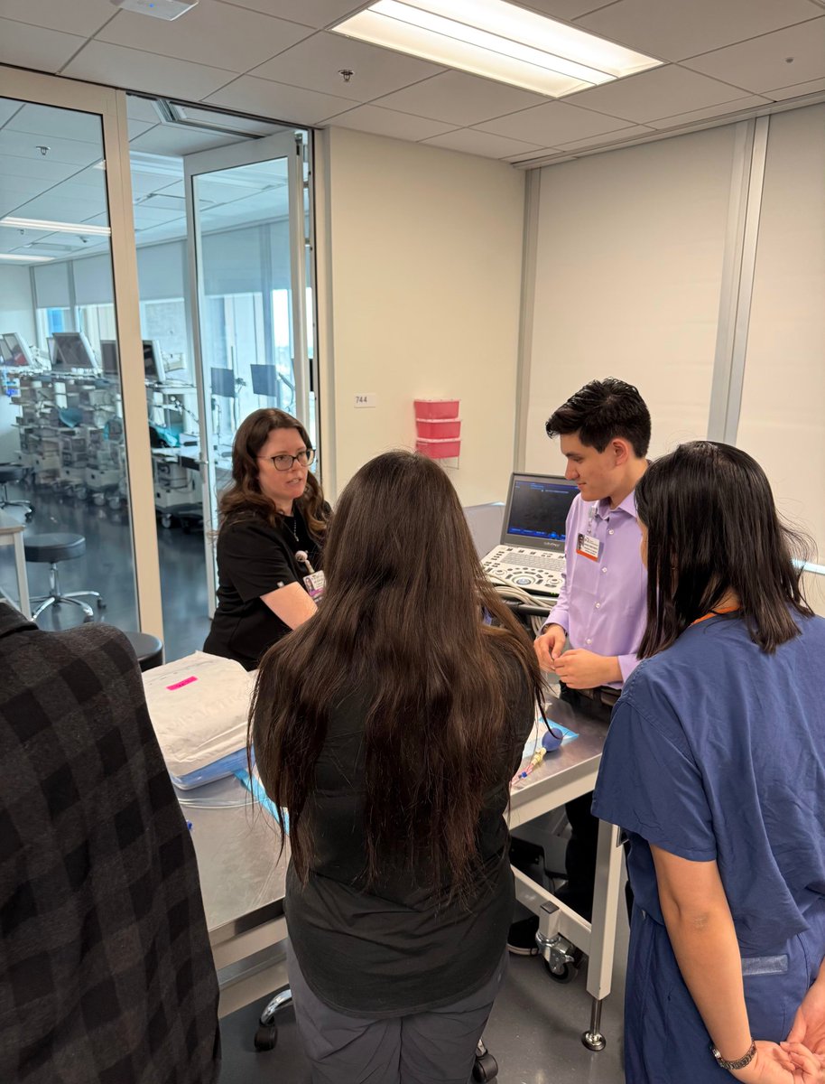 Dr.Radcats tweet media