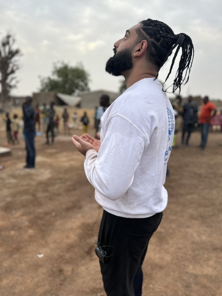 Grateful for another beautiful humanitarian trip to Africa. So many wonderful moments. We are so blessed to have the lives we do here at home.