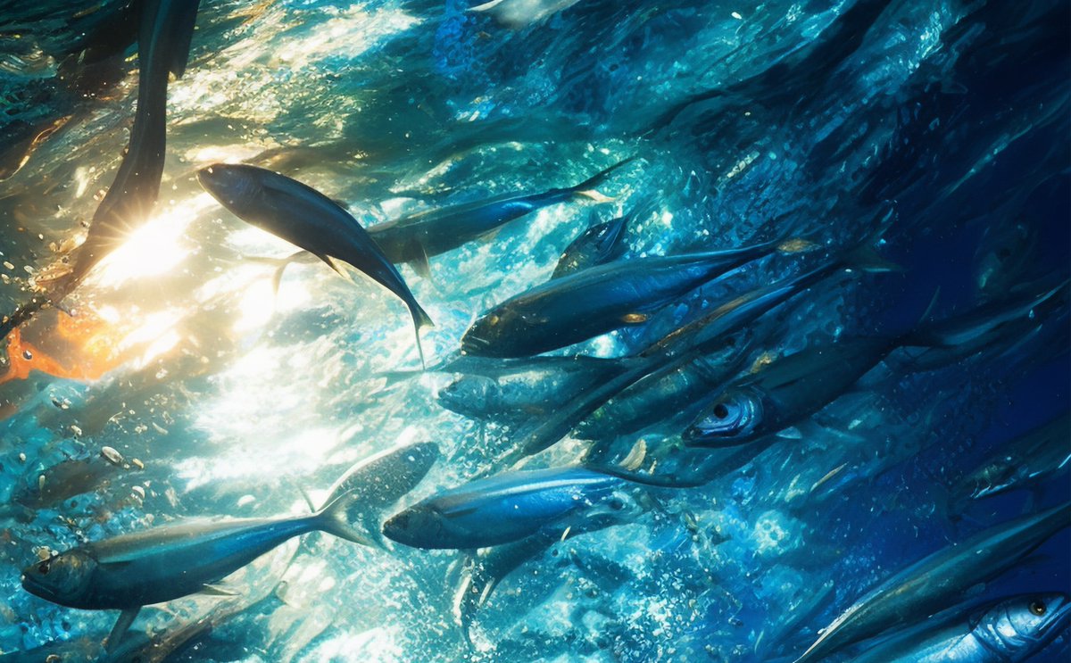 #JobAlert Are you looking for an opportunity to work in #CoastalFisheries? <a href="/CNFisheries/">Coastal Nations Fisheries</a> is hiring an Acquisitions Lead. Apply today! Full job posting here: …6-4006-862a-15cf87f088f6.usrfiles.com/ugd/ecf7ad_628…