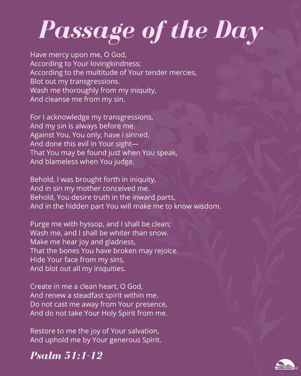 Christianbook.com tweet media