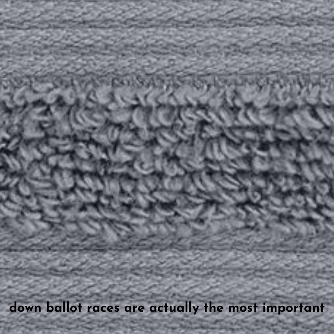 Evinco Strategies tweet media