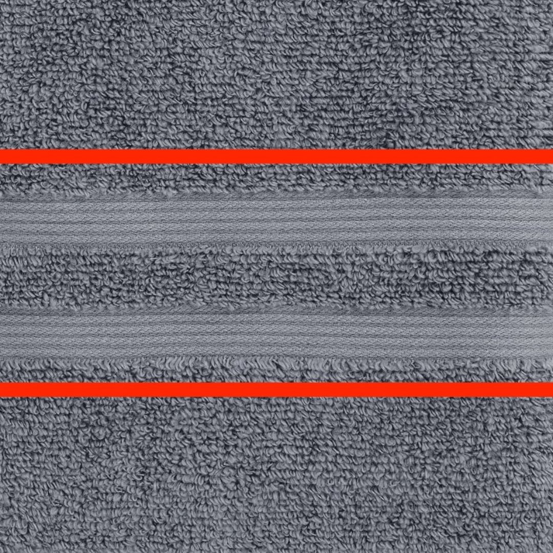 Evinco Strategies tweet media