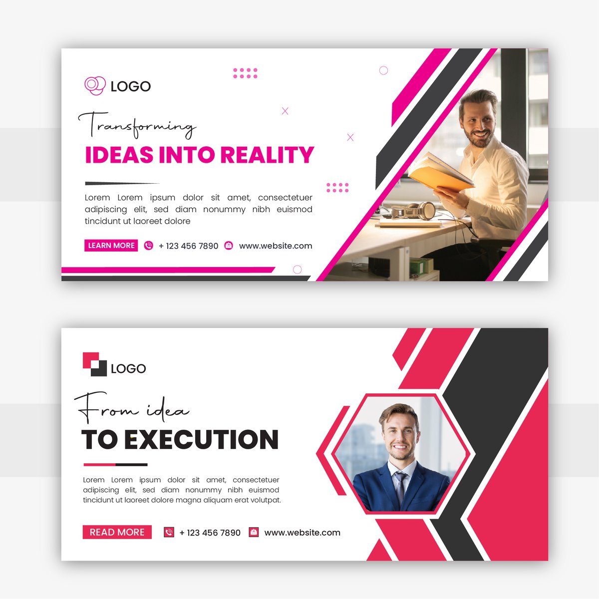 veliqluma's tweet image. Facebook cover Design...✨
#facebookcoverdesign #socialmediadesign #branding #graphicdesign #marketingdigital #businessgrowth #customdesign #CreativeGraphics #facebookmarketing #digitalbranding #OnlinePresence #ProfessionalDesign #socialmediamarketing #visualbranding