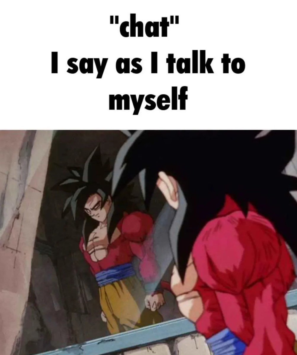 ToFuHLG tweet media
