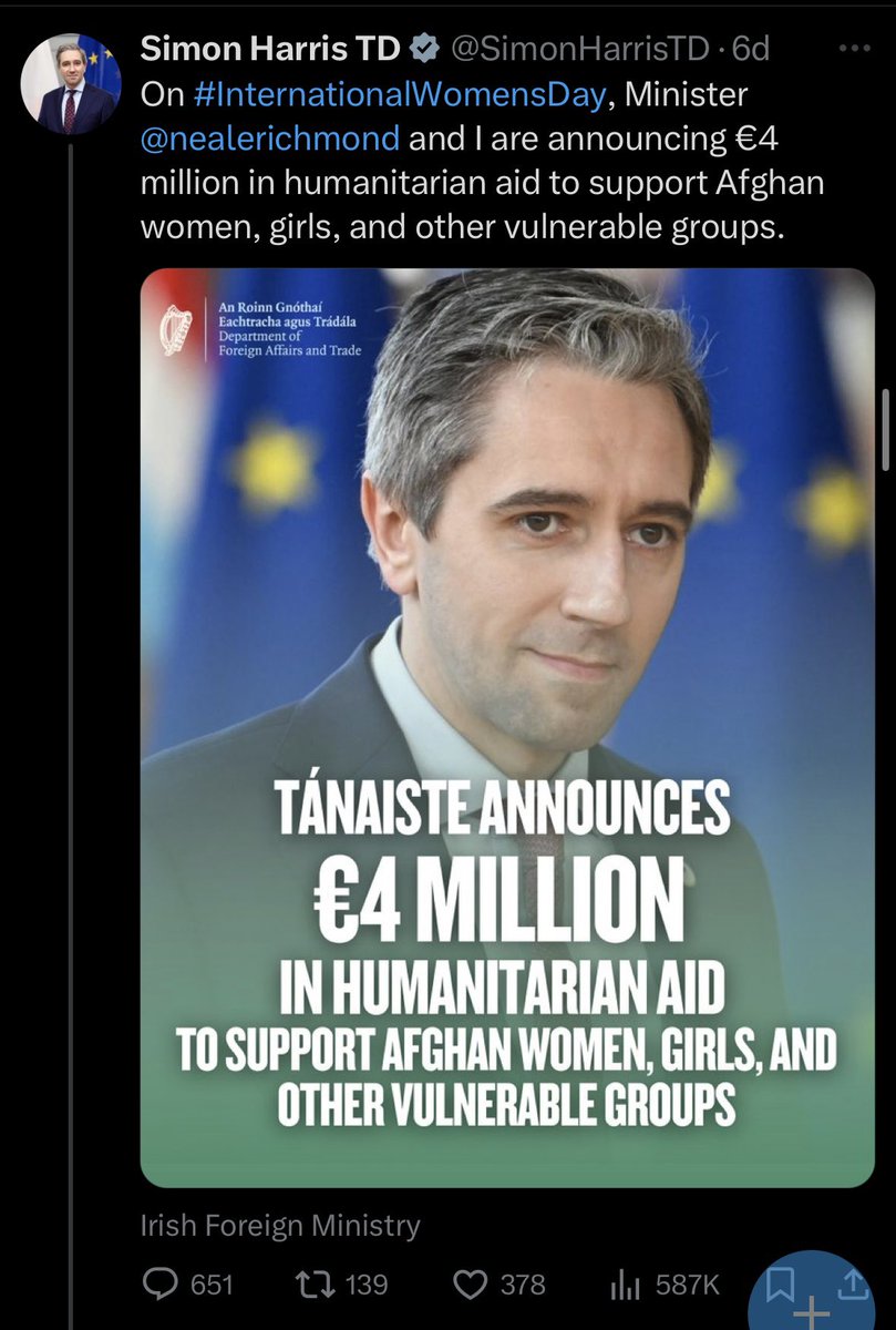 John_Kavanagh's tweet photo. Suicidal Empathy https://t.co/XwKWRR0x7m