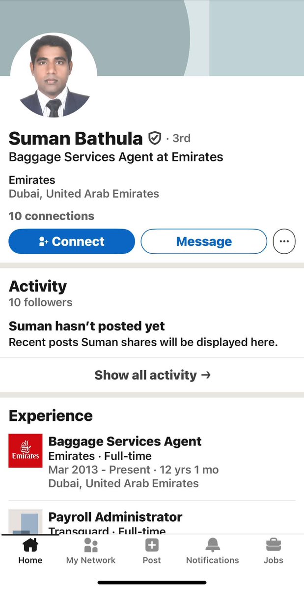 Uri Boyka 💪 tweet media